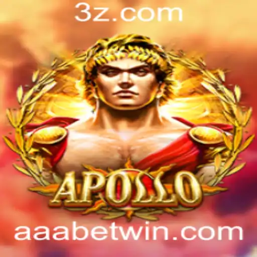 Descobrindo Apollo: Um Jogo de Estratégia e Apostas
