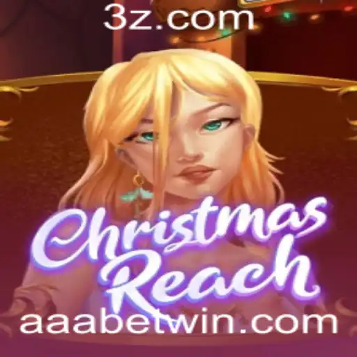 Explorando o Fascinante Mundo de ChristmasReach