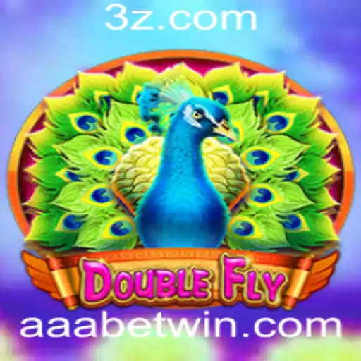 Descubra DoubleFly: Uma Experiência de Jogo 'AAA bet'