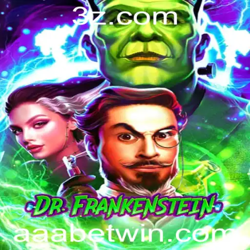 DrFrankenstein: Inovação e Estratégia no Mundo dos Jogos AAA
