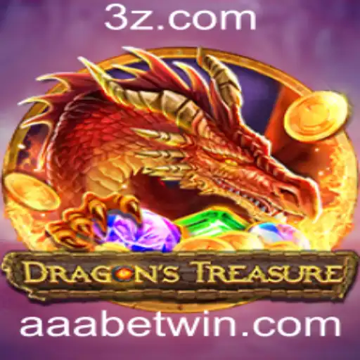 Explorando DragonsTreasure: Um Mergulho no Universo das Apostas AAA