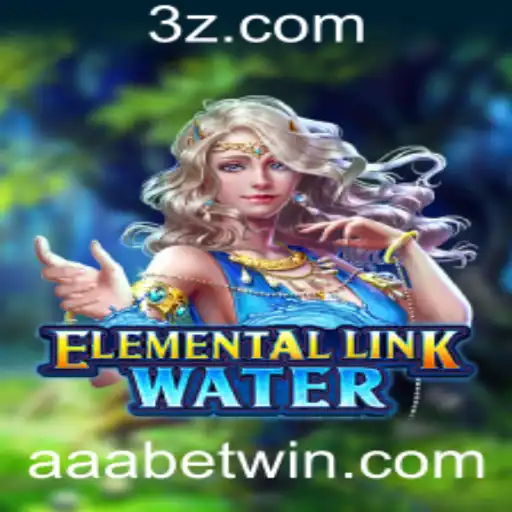 Explorando a Magia de ElementalLinkWater: Um Mergulho no Mundo dos Jogos AAA