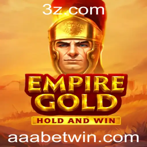EmpireGold: Um Mergulho no Universo dos Jogos AAA