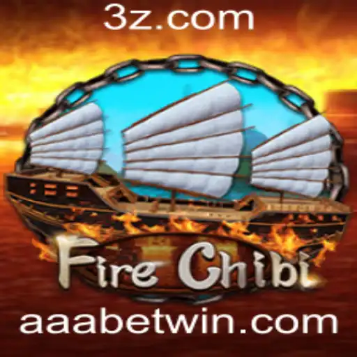 Descubra o Mundo Empolgante de FireChibi: Um Jogo AAA Que Está Conquistando o Público