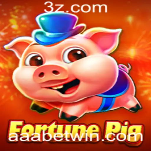 Descubra o Fascinante Universo de FortunePig: Um Jogo Inovador