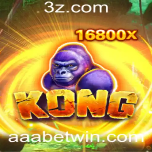 Explorando o Mundo de Kong: A Nova Sensação AAA do Mundo dos Jogos