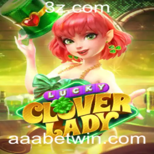 Descobrindo o Universo de LuckyCloverLady: Seu Novo Jogo de Apostar Favorito