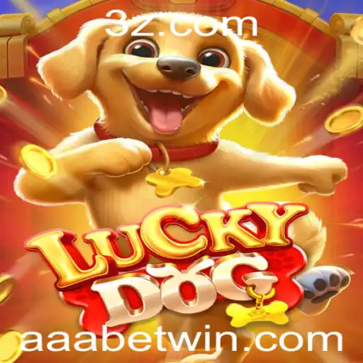 Explorando o Universo de LuckyDog: O Jogo Revolucionário de Apostas AAA