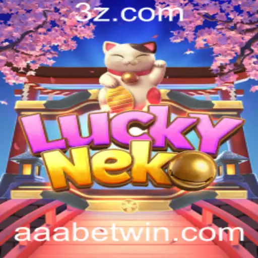 Explorando o Jogo LuckyNeko: Uma Análise Completa das Regras e Estratégias
