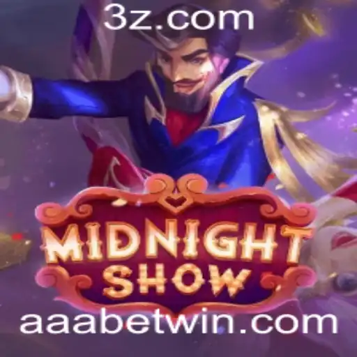 Desvendando o Jogo MidnightShow: Uma Experiência AAA Imersiva
