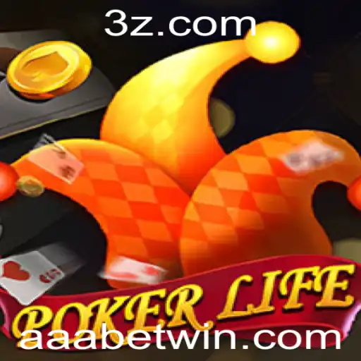 Descubra PokerLife e as Inovações com AAA Bet