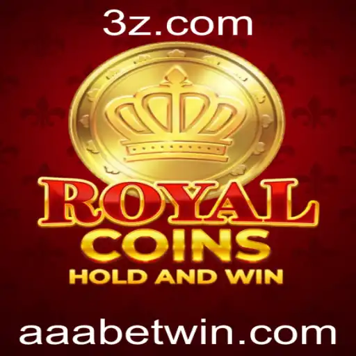 Descubra o Mundo Empolgante do Jogo RoyalCoins