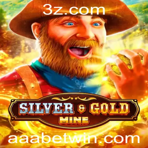 Descubra SilverGold: O Novo Jogo AAA que Está Dominando as Apostas