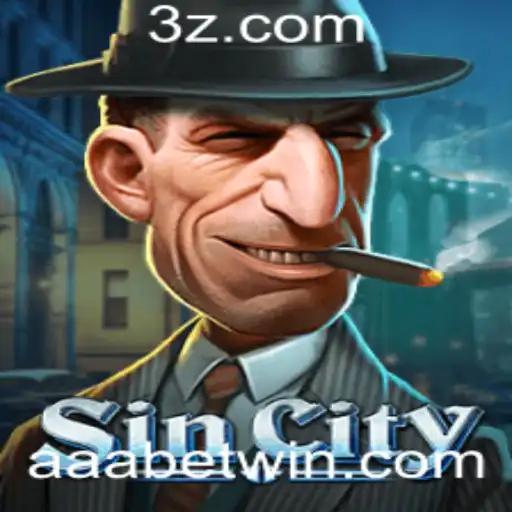 Explorando o Mundo de SinCity: Um Jogo AAA Inovador