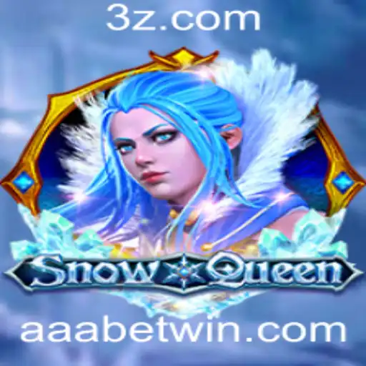 Explorando o Universo de SnowQueen: Um Jogo AAA que Promete Surpreender