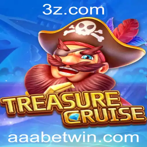 Explorando o Fascinante Mundo de TREASURECRUISE: O Jogo de Aventura Marítima que Conquista Todos