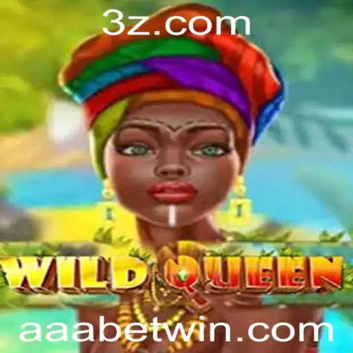 Descobrindo WildQueen: Um Mergulho no Mundo dos Jogos de Azar com AAA Bet