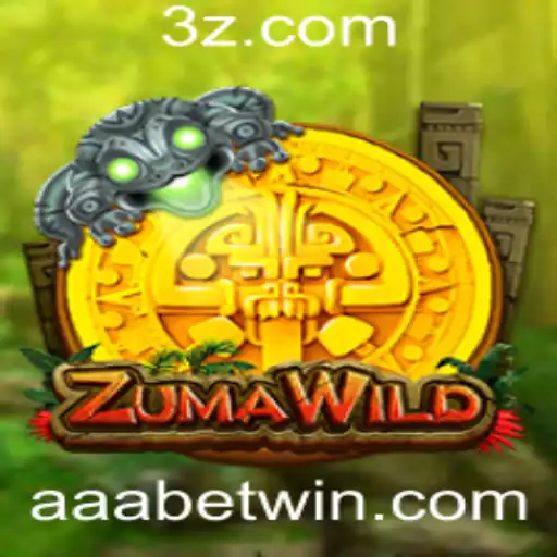 ZumaWild: Descubra o Jogo de Casino que Conquista Todos